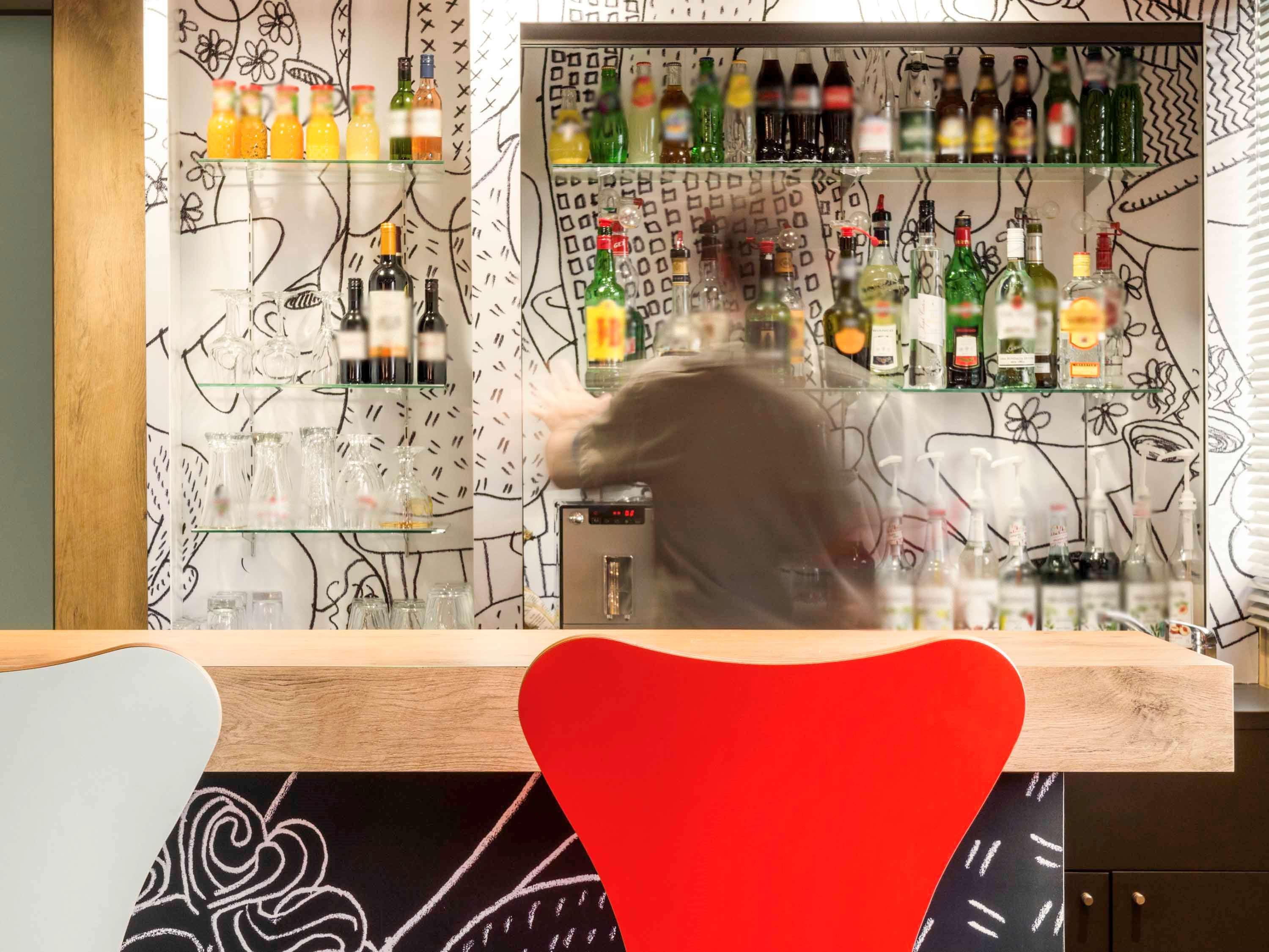 B&B Hotel Versailles Le Chesnay Le Chesnay  Εξωτερικό φωτογραφία